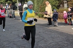 IMG_8615.jpg