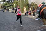 IMG_8616.jpg