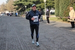 IMG_8617.jpg