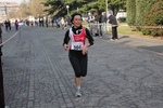 IMG_8618.jpg