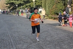 IMG_8620.jpg