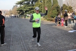 IMG_8621.jpg