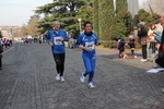 IMG_8622.jpg