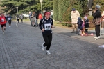 IMG_8623.jpg
