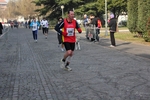 IMG_8624.jpg