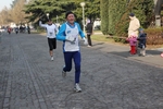 IMG_8626.jpg