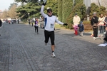 IMG_8627.jpg
