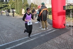 IMG_8628.jpg