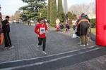 IMG_8630.jpg