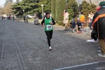 IMG_8631.jpg