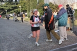 IMG_8632.jpg