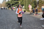 IMG_8633.jpg