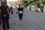 IMG_8634.jpg
