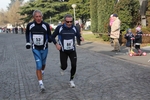 IMG_8635.jpg