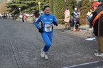 IMG_8636.jpg