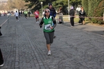 IMG_8637.jpg