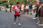 IMG_8639.jpg