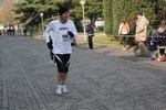 IMG_8640.jpg
