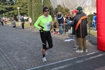 IMG_8641.jpg