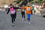 IMG_8642.jpg