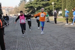 IMG_8643.jpg