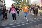 IMG_8644.jpg