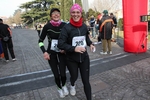 IMG_8645.jpg
