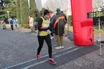 IMG_8646.jpg