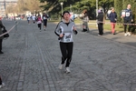 IMG_8647.jpg