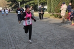 IMG_8648.jpg