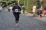 IMG_8649.jpg