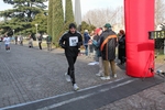 IMG_8650.jpg