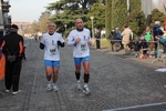IMG_8651.jpg