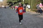 IMG_8652.jpg