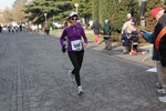 IMG_8655.jpg