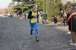 IMG_8658.jpg