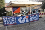 IMG_8659.jpg