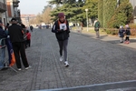 IMG_8660.jpg