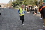 IMG_8667.jpg