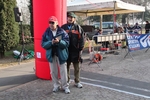 IMG_8672.jpg