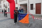 IMG_8674.jpg
