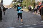 IMG_8675.jpg