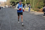 IMG_8677.jpg