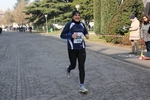 IMG_8678.jpg