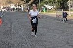 IMG_8680.jpg