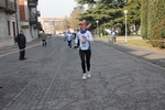 IMG_8682.jpg