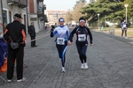 IMG_8684.jpg