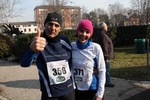 IMG_8686.jpg