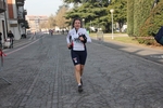 IMG_8687.jpg