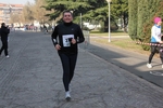 IMG_8690.jpg